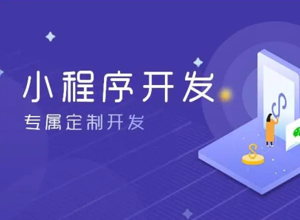 福州小程序开发：全球有多少区块链开发者？