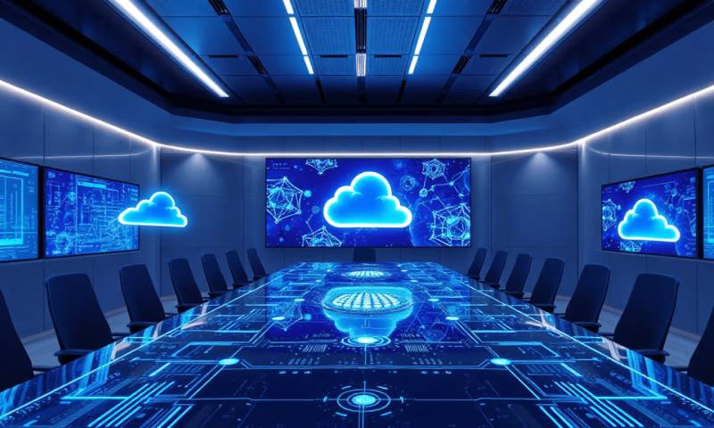 福州小程序开发公司：NetSuite实施环境与小程序开发生命周期