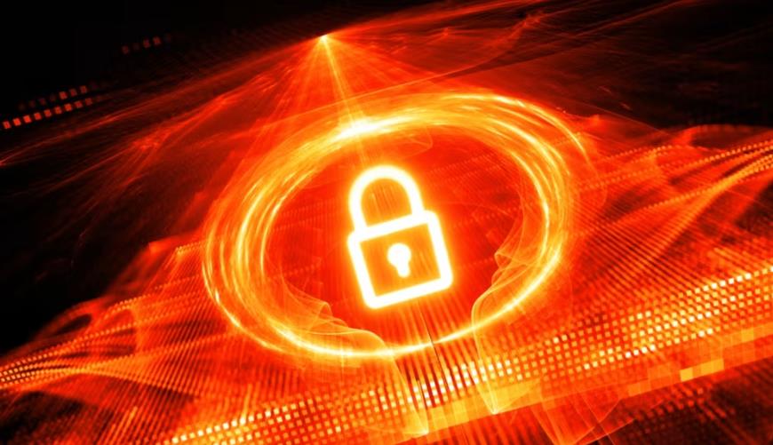 福州小程序开发公司：代理型AI在生产中的运行与管理