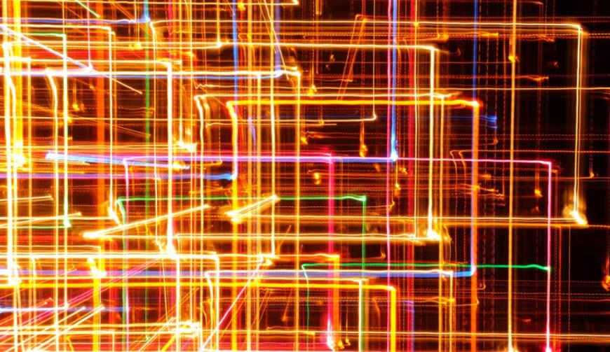福州小程序开发：ViewComponent如何改进Rails视图？