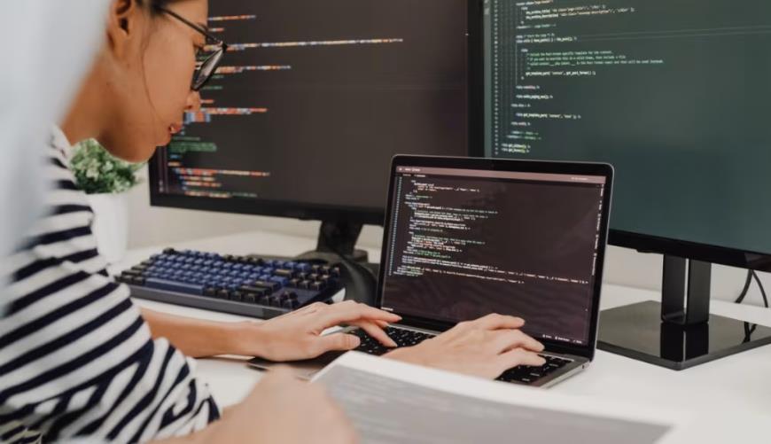 福州小程序开发公司：开源Python库与互操作性标准在开发中的关键作用