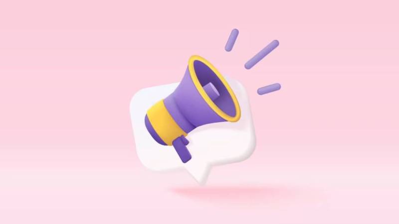微信官方文档深度解读：福州小程序开发避坑指南