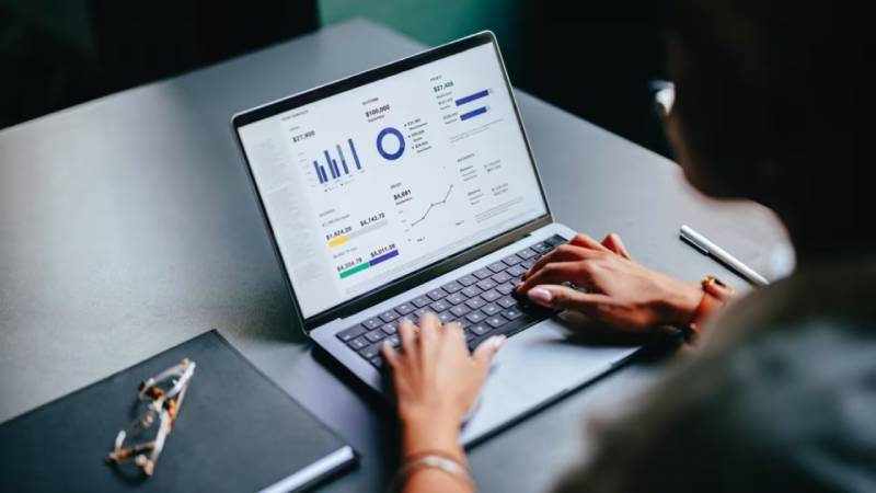 福州小程序开发总结的Drupal 和 WordPress 之间的差异