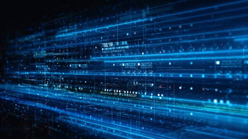 福州小程序开发深度解码Apache Cassandra，赋能企业数据新基建