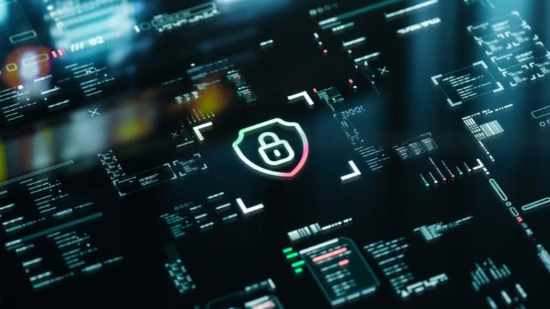 福州小程序开发使用Salesforce如何助力企业数字化转型与高效运营