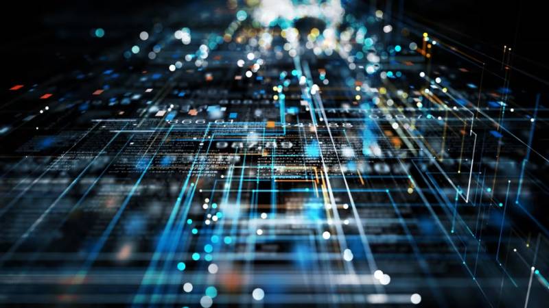 小程序定制开发