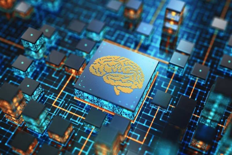福州小程序开发公司：企业数字化转型的核心引擎