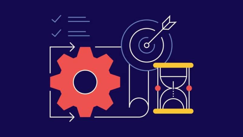 福州小程序定制：以专属方案，破解企业数字化痛点