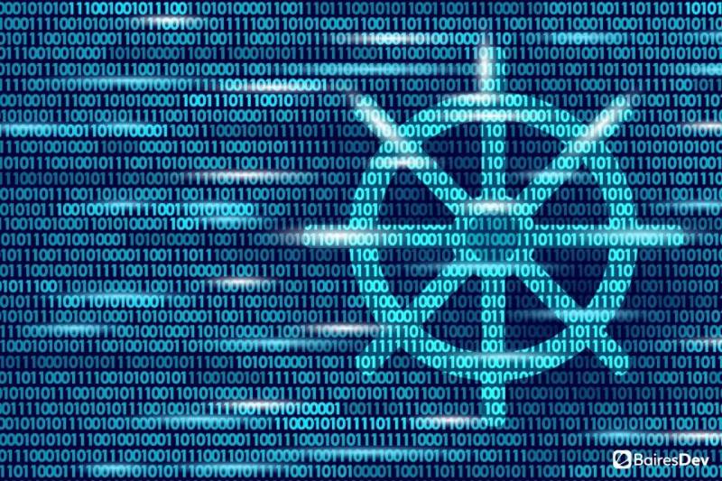 福州小程序开发：需组建专属团队维护应用吗？