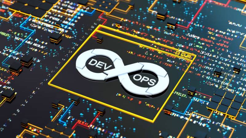 为何选择外包Xamarin项目？福州小程序开发公司的专业解答