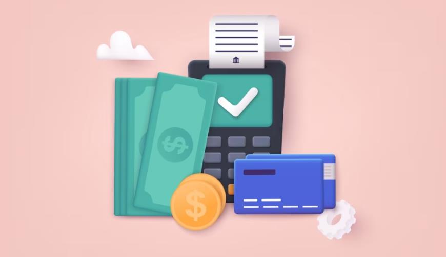 小程序定制开发
